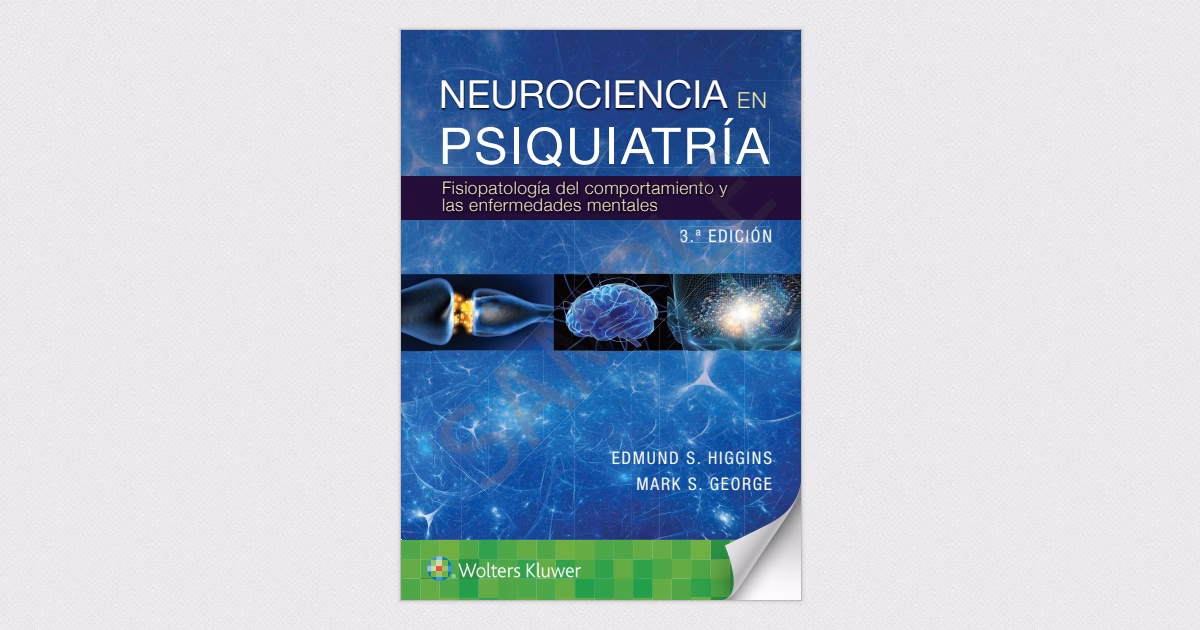 ¿Cuál es el medicamento psiquiatrico más fuerte?