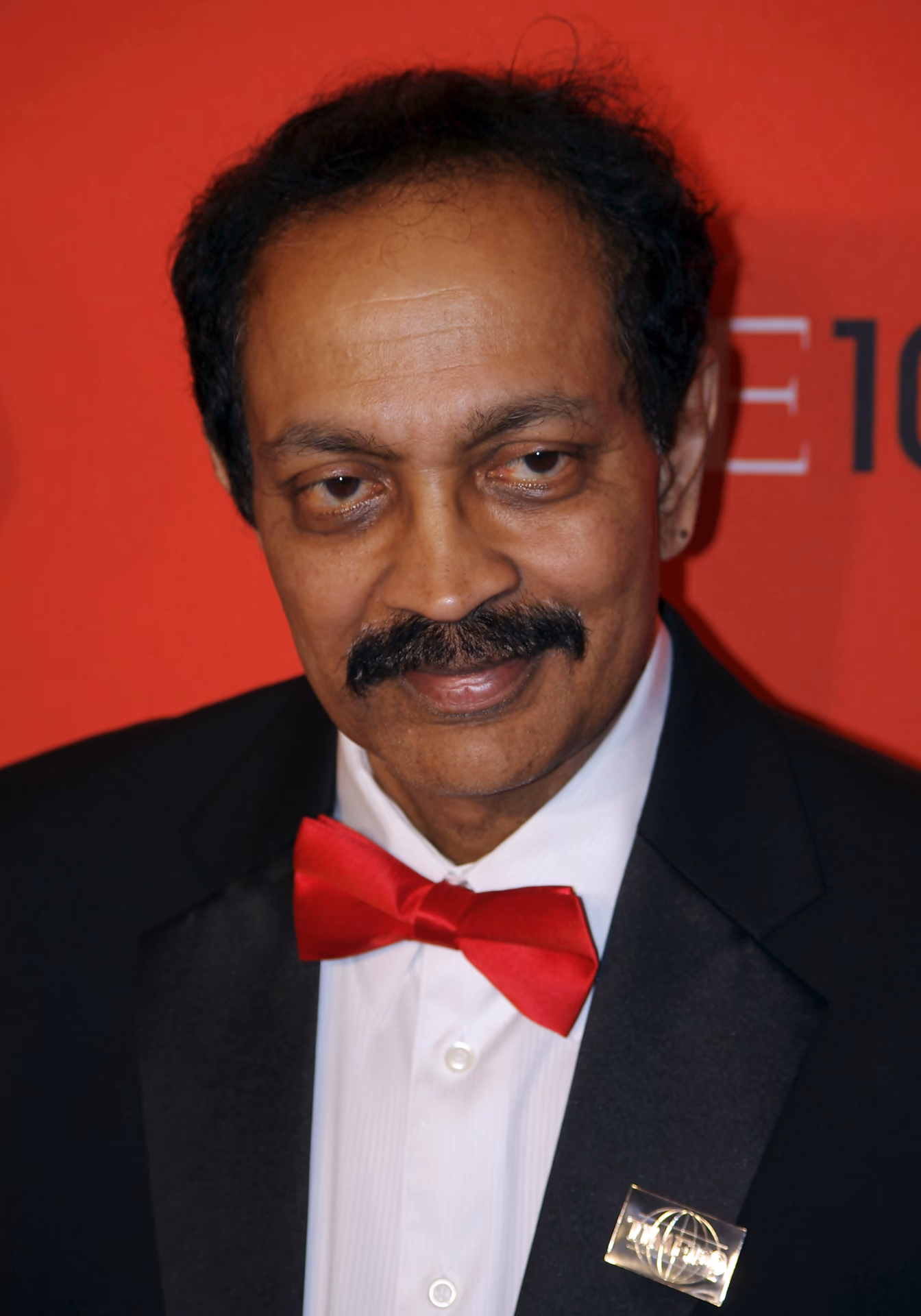 Who is the father of behavioral psychology?