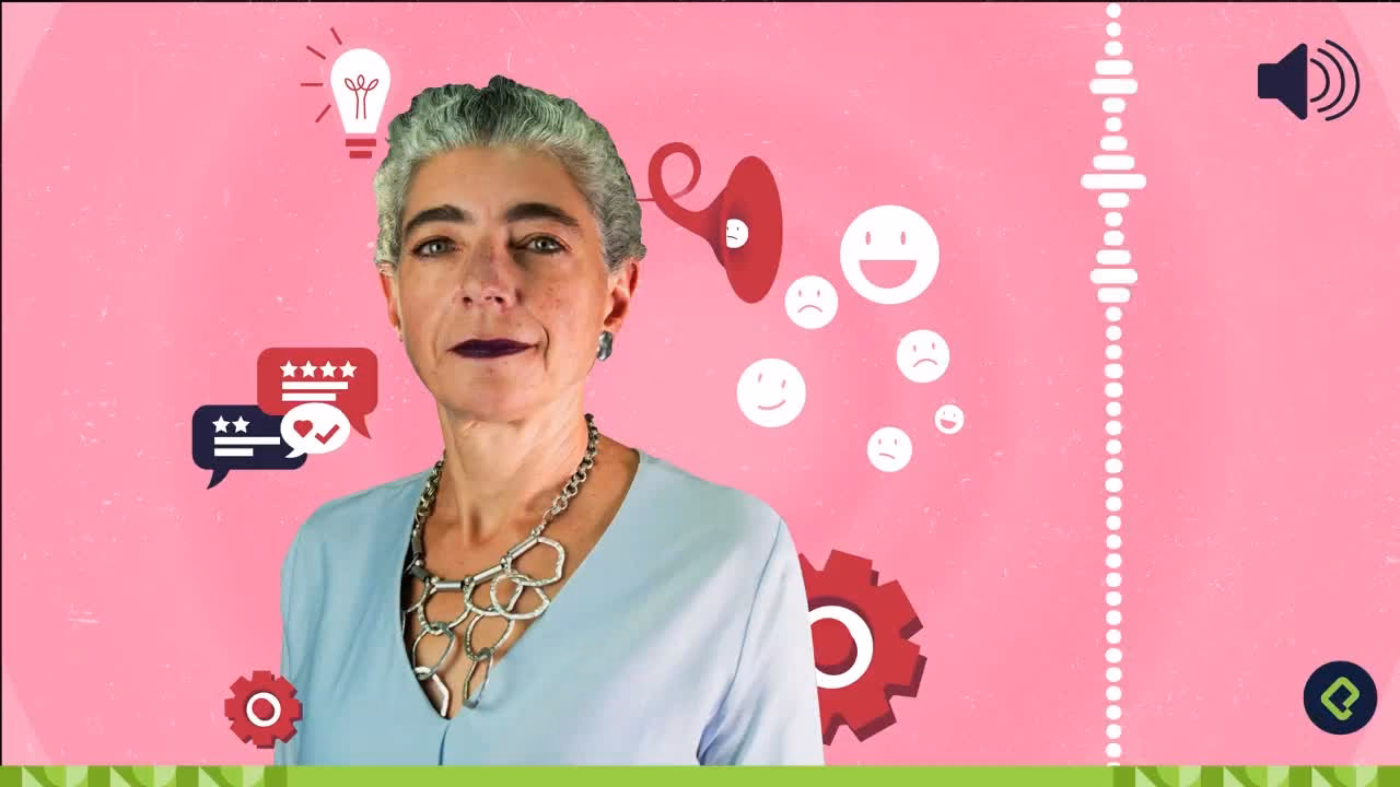 ¿Qué es el feedback en neurología?