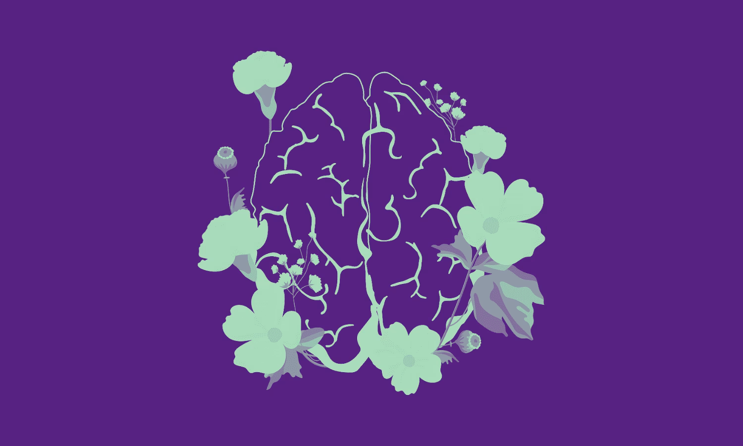 ¿Cómo activar las 4 hormonas de la felicidad?