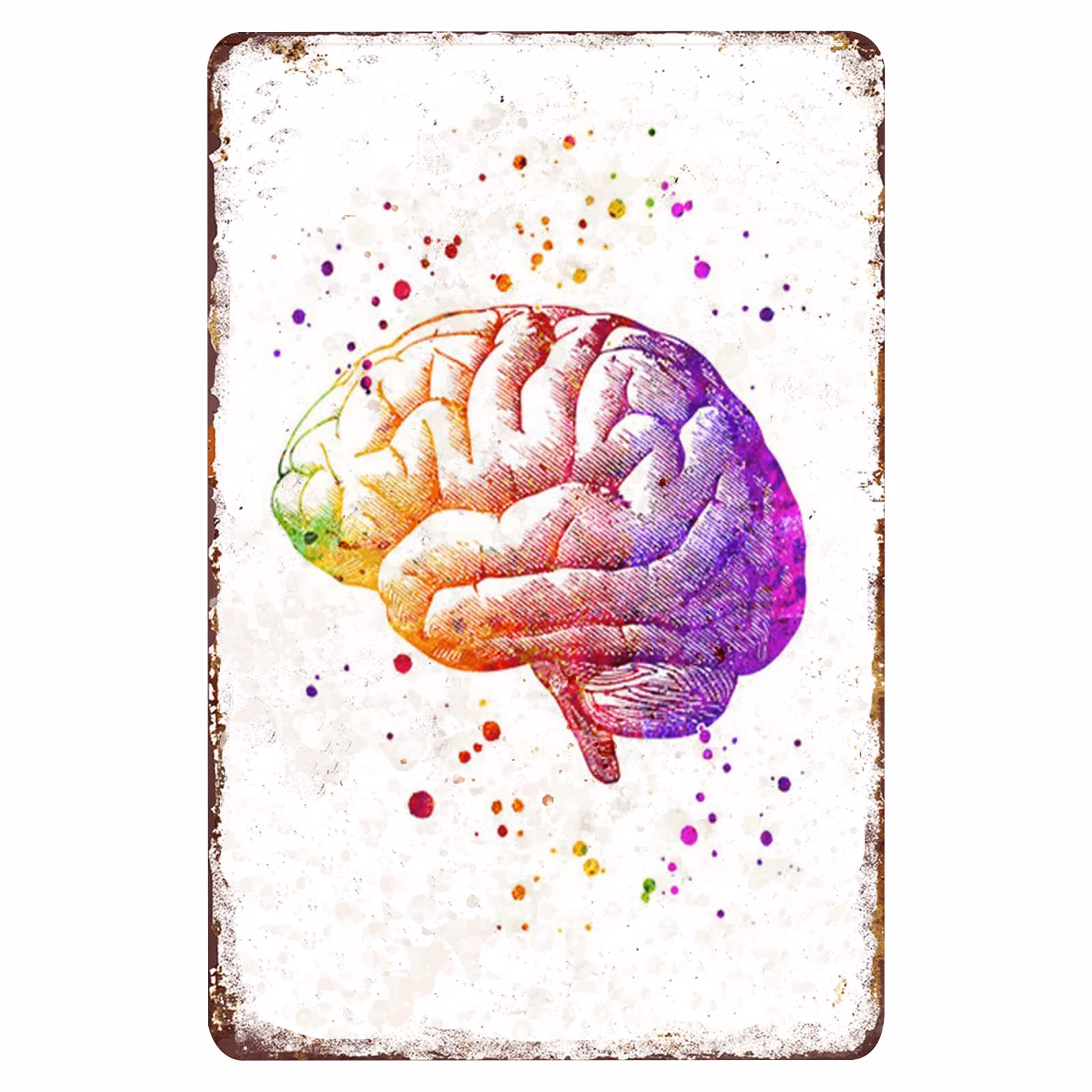 ¿Cómo decir feliz cumpleaños de manera inteligente?