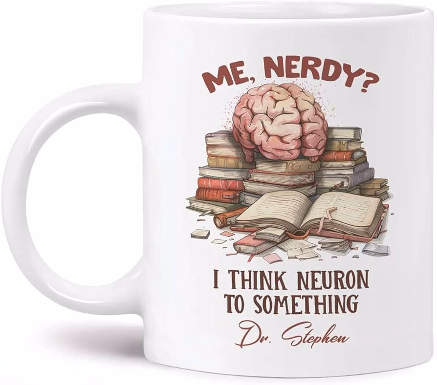 ¿Cómo desear feliz cumpleaños en momentos difíciles?