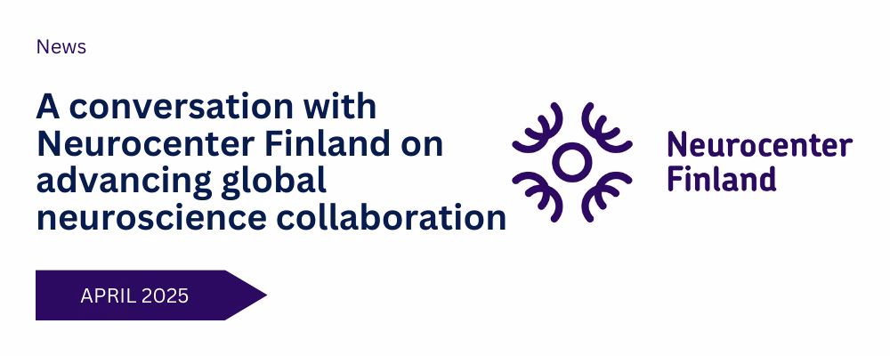 What is Finland famous about?