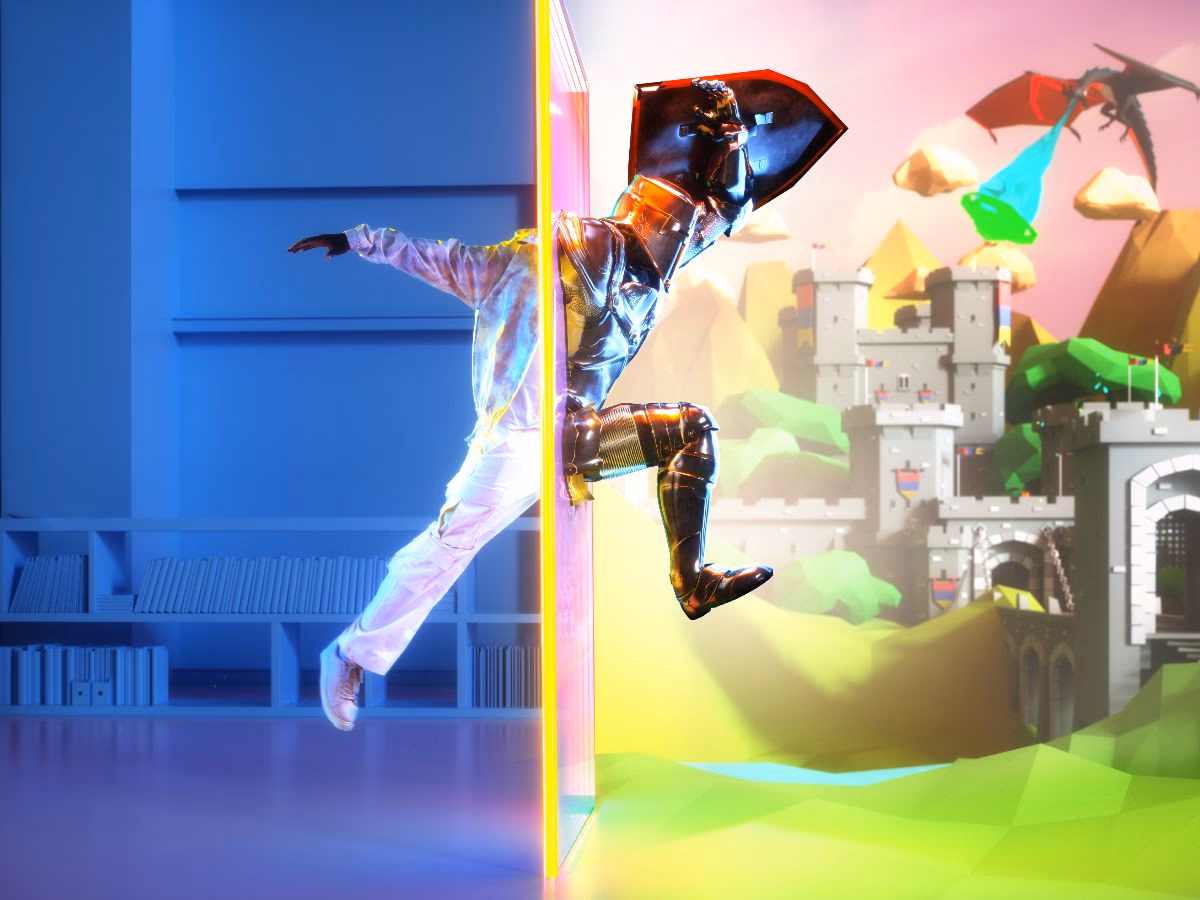 Did Firefly neuroscience stock soar after joining Nvidia's partner connect program?