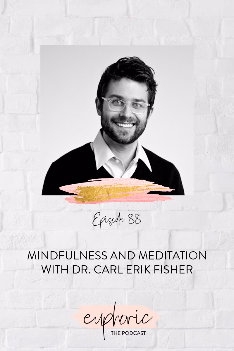 Is Fisher Scientific still in business?