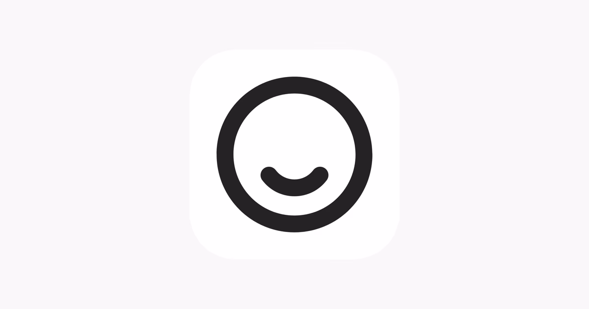 Does Flow have a mobile app?