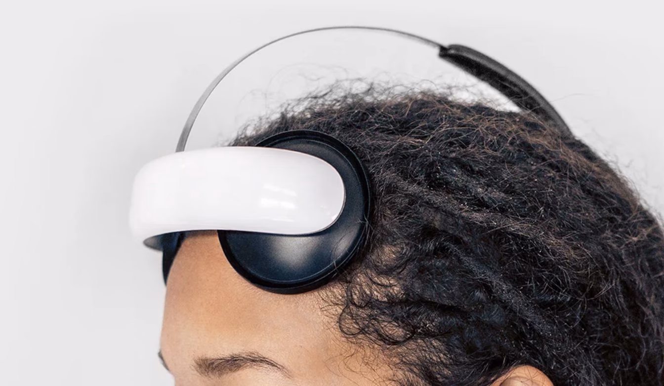 Does the Flow headset actually work?