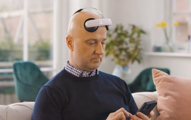 Does flow neuroscience actually work?