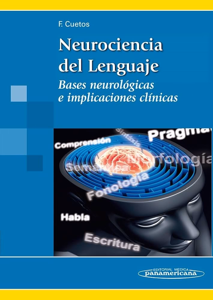 ¿Qué es lo que estudia la fonología?