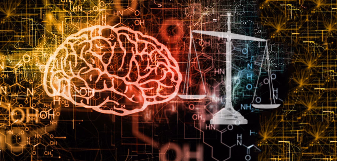 Does Fordham have a neuroscience program?