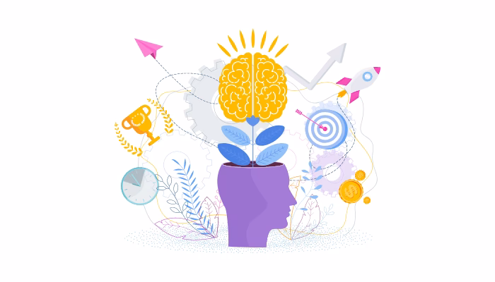 ¿Cuáles son los 4 tipos de emprendimiento?