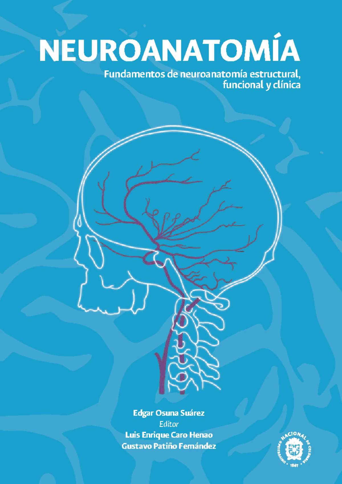 ¿Qué es la neurofobia?