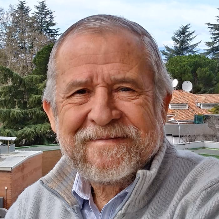 ¿Qué es neuroaprendizaje según Francisco Mora?