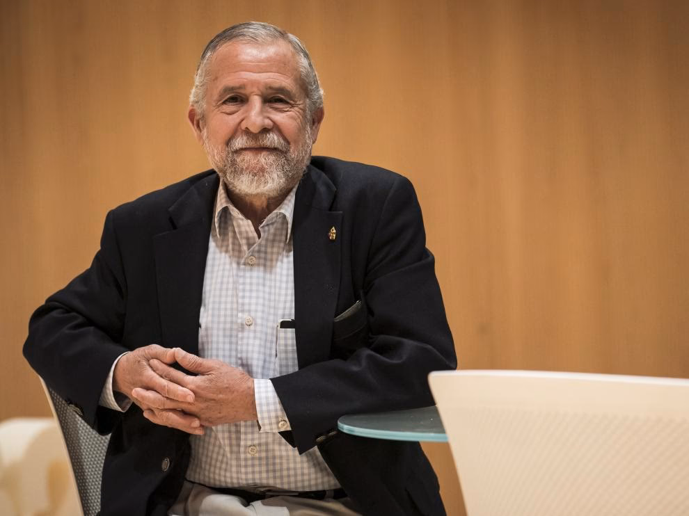 ¿Qué es el neuroaprendizaje según Francisco Mora?