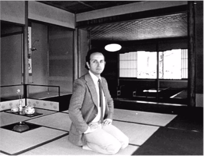 ¿Cuál era la filosofía de Francisco Varela?