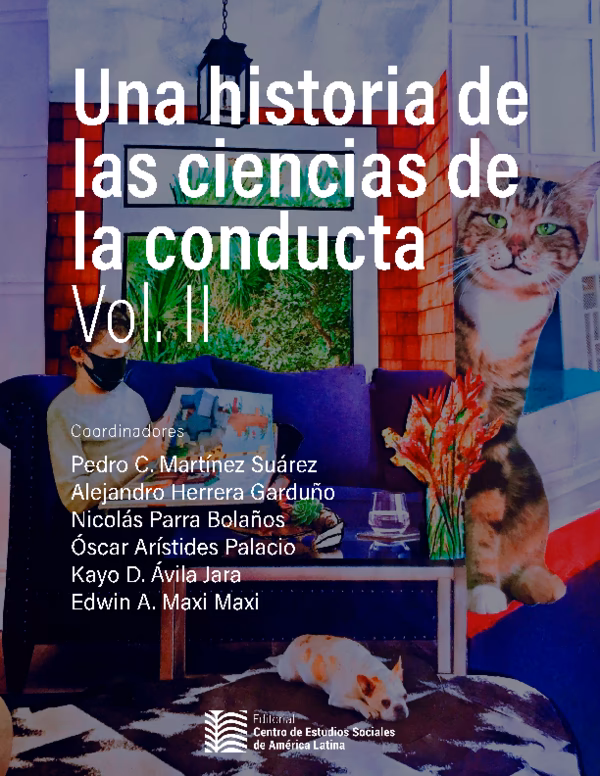 What is Franz Joseph Gall's theory?