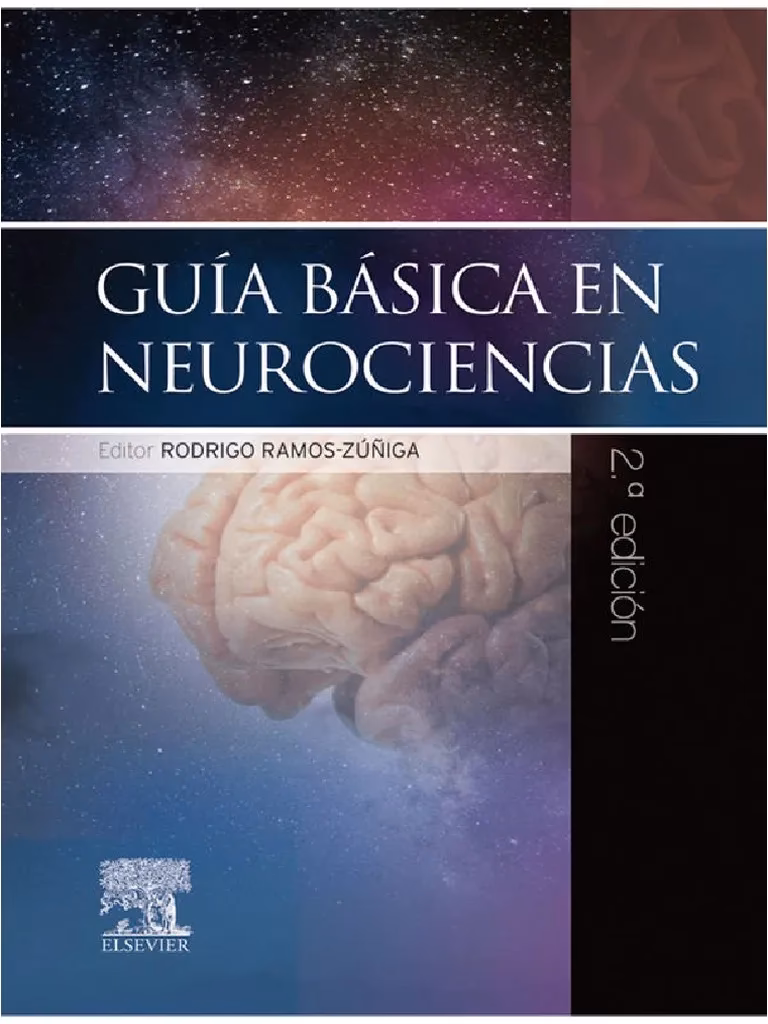 What did Franz Joseph Gall contribute to neuroscience?