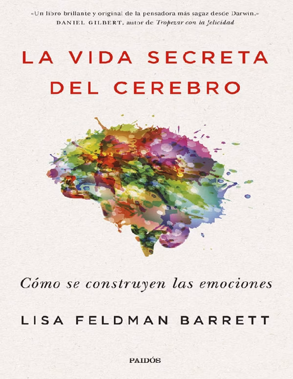Who is the father of phrenology?