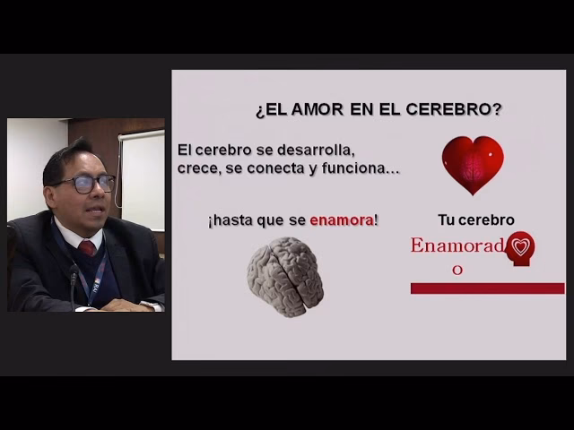 ¿Cuáles son algunas frases sabias sobre el amor?