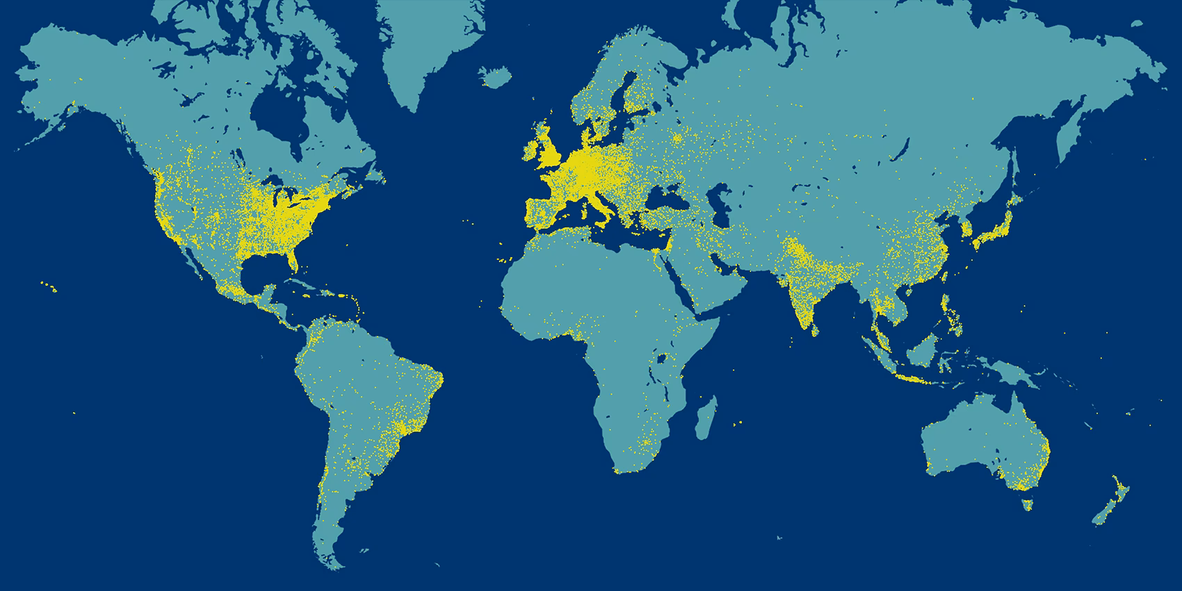 What is the ISSN number for Frontiers in Cellular and Infection Microbiology?