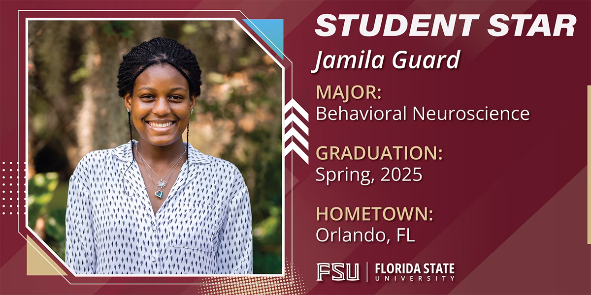 Does FSU have a good neuroscience program?