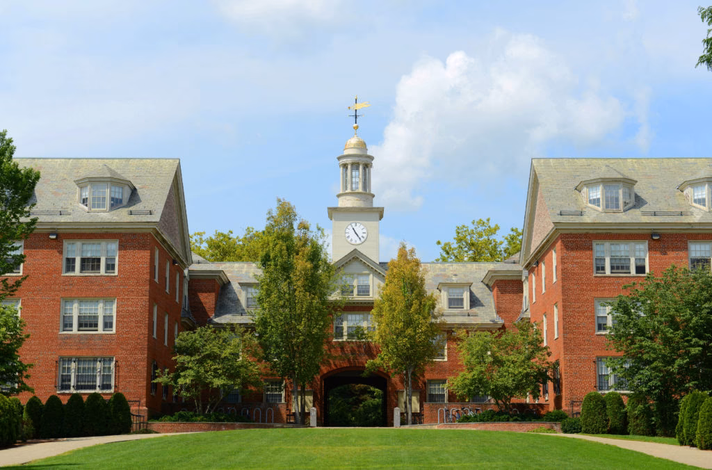 What is the stipend for PhD in neuroscience?