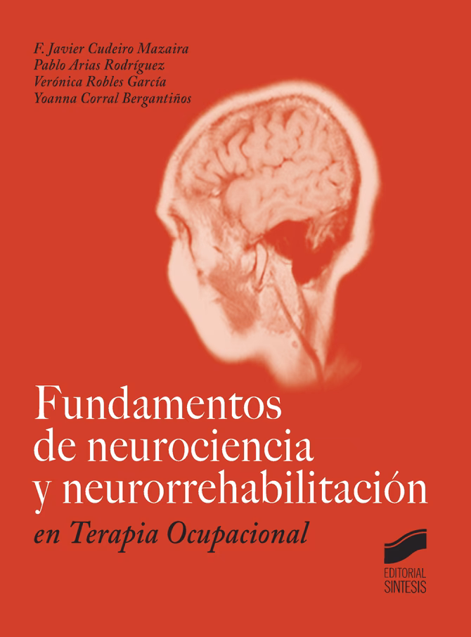 ¿Qué es la neurorrehabilitación en terapia ocupacional?