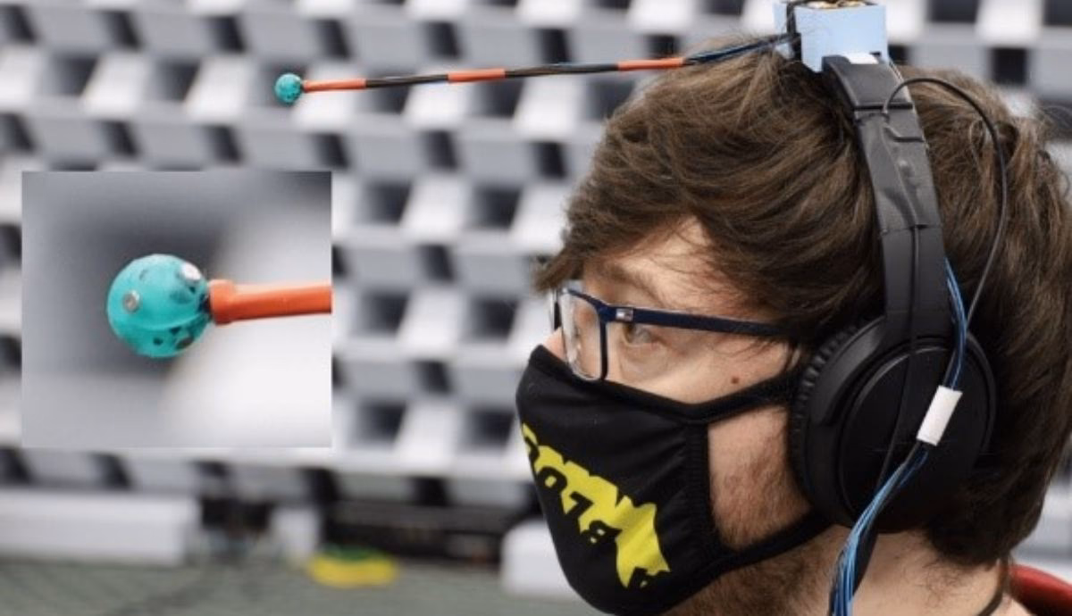 ¿Cómo afectan los gadgets al cerebro?