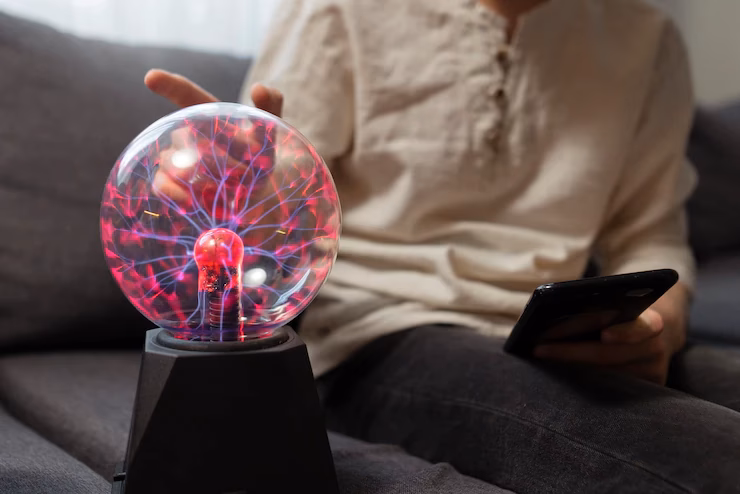 ¿Qué equipos utilizan los neurocientíficos?