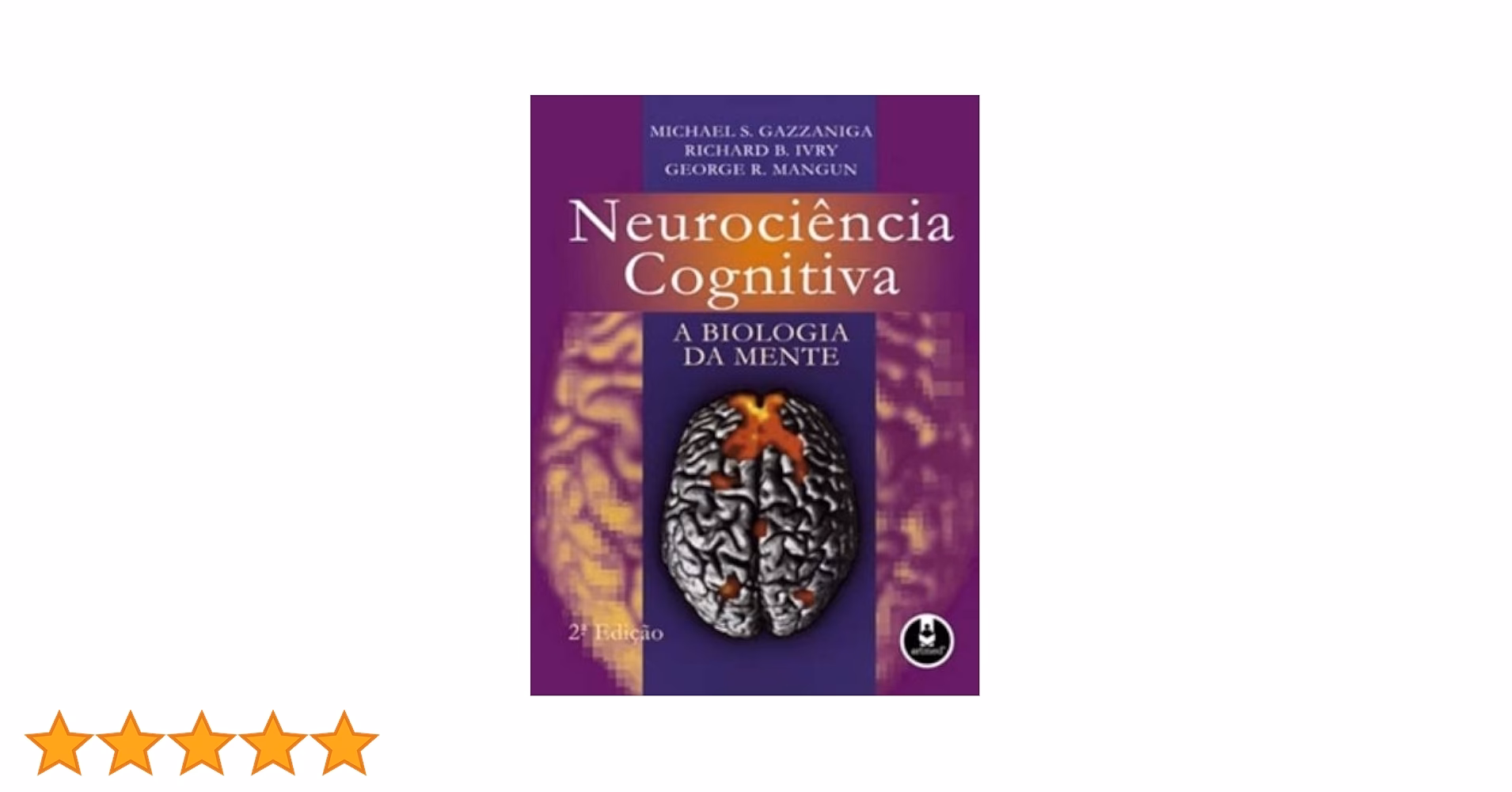 ¿Qué es la neurociencia para Gazzaniga?