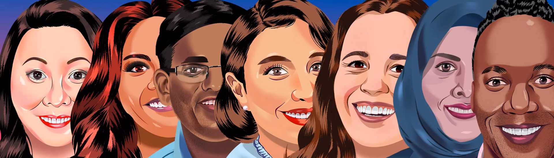 Does Genentech pay well?