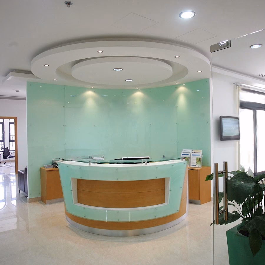 Who is the best Indian neurologist in the UAE?