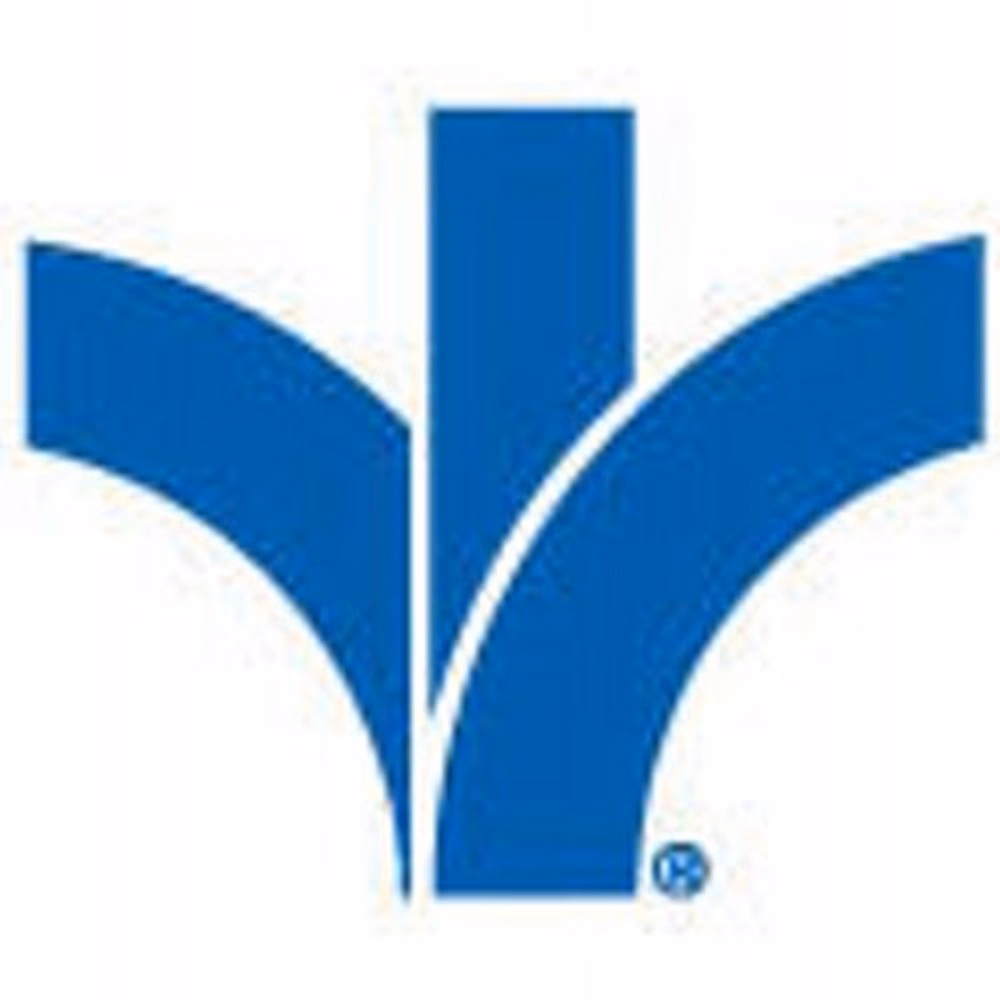 Why would a GP refer you to a neurologist?