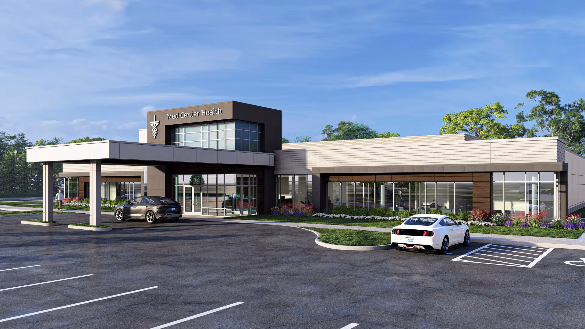 What is the University of Glasgow best known for?