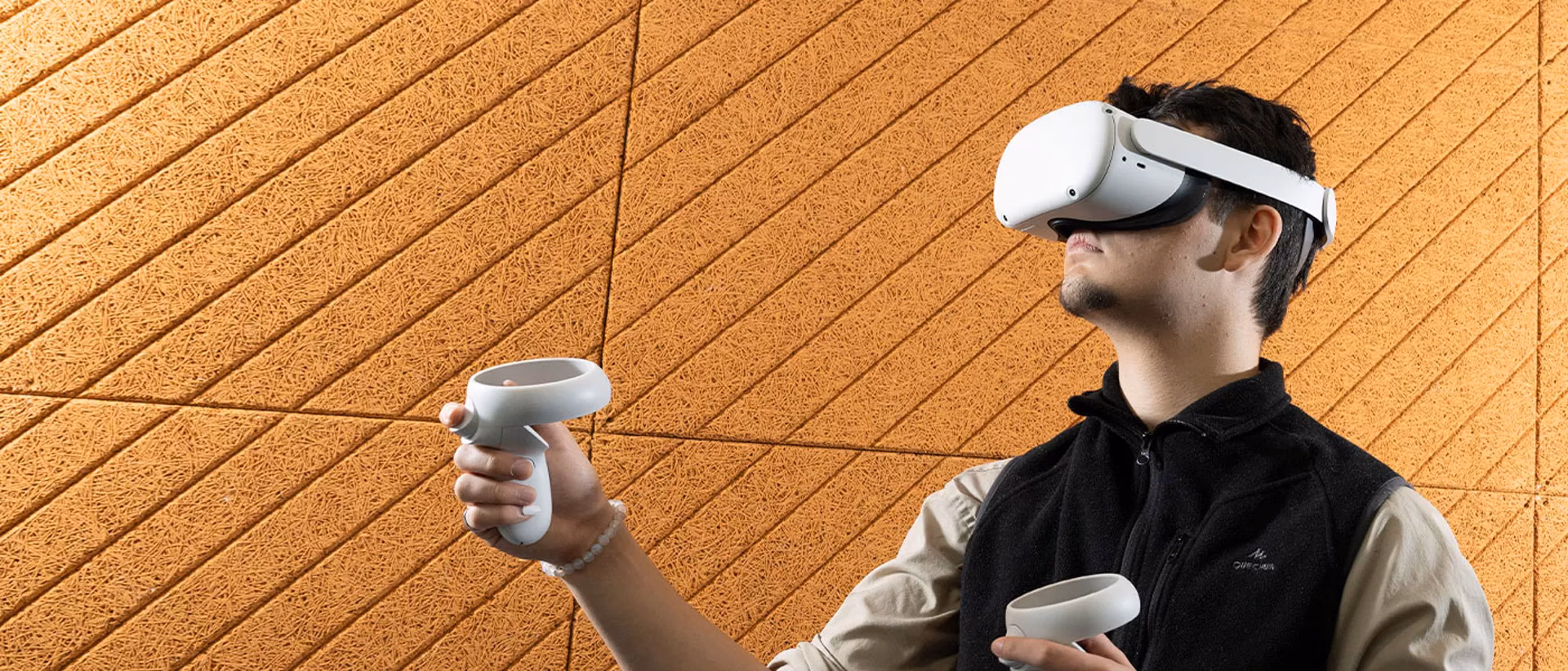 Was Harry Potter filmed at Glasgow University?