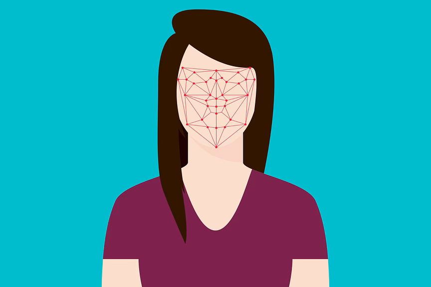 ¿Qué son las gnosias en el cerebro?