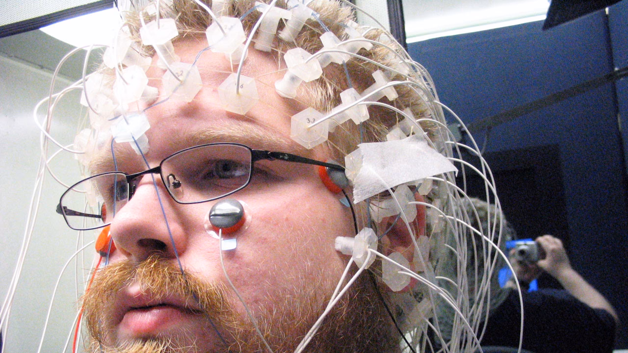 Does Google have healthcare jobs?