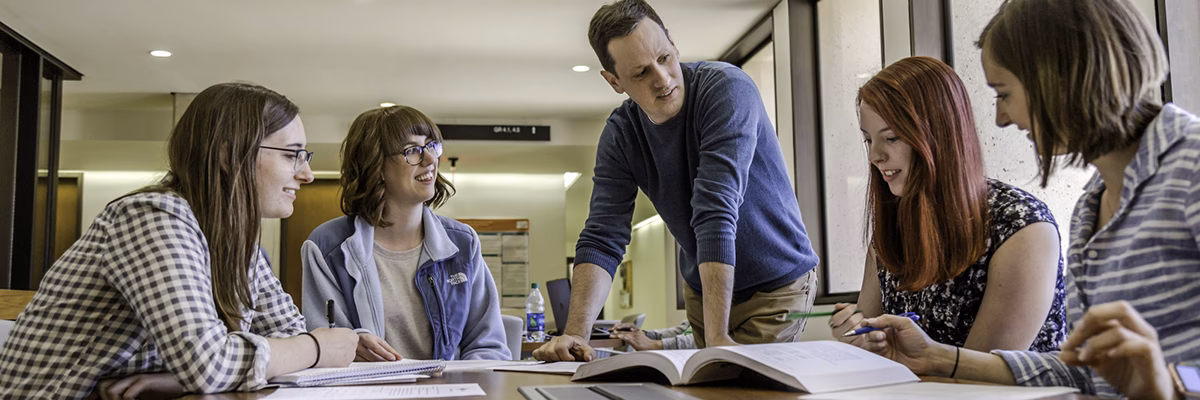 Can you get a masters in neuroscience with a psychology degree?