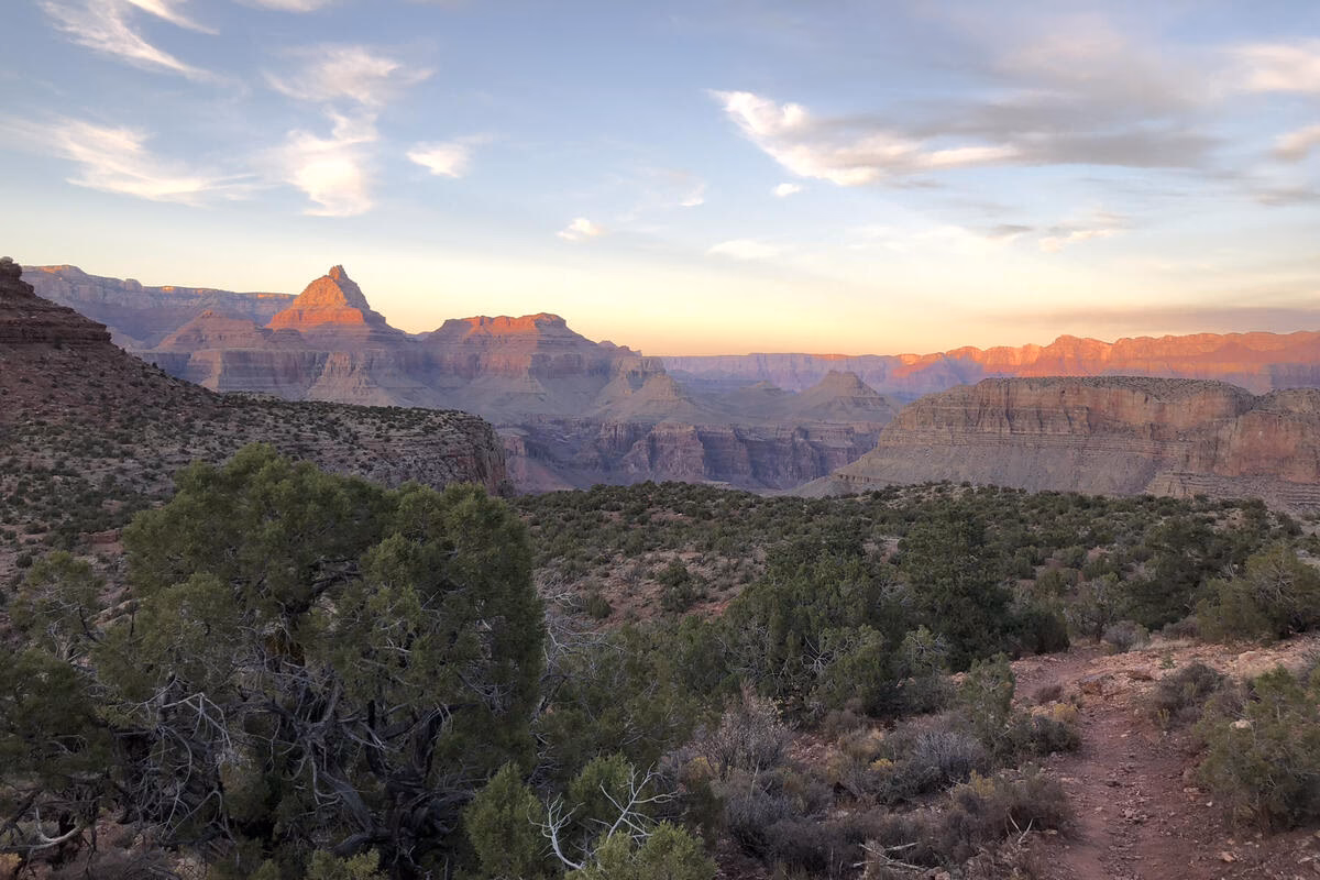 Is Grand Canyon University accredited for psychology?