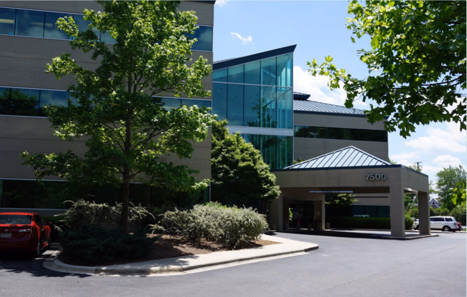 Who is the head of neurosurgery at UCI?