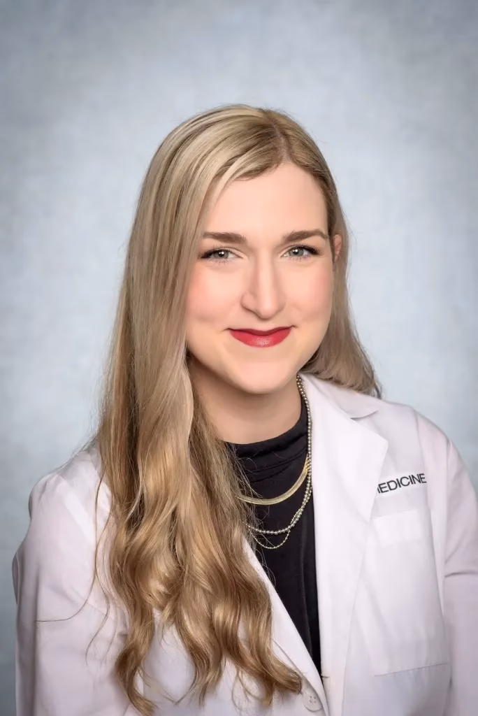 Does UAB have a good neurosurgeon?