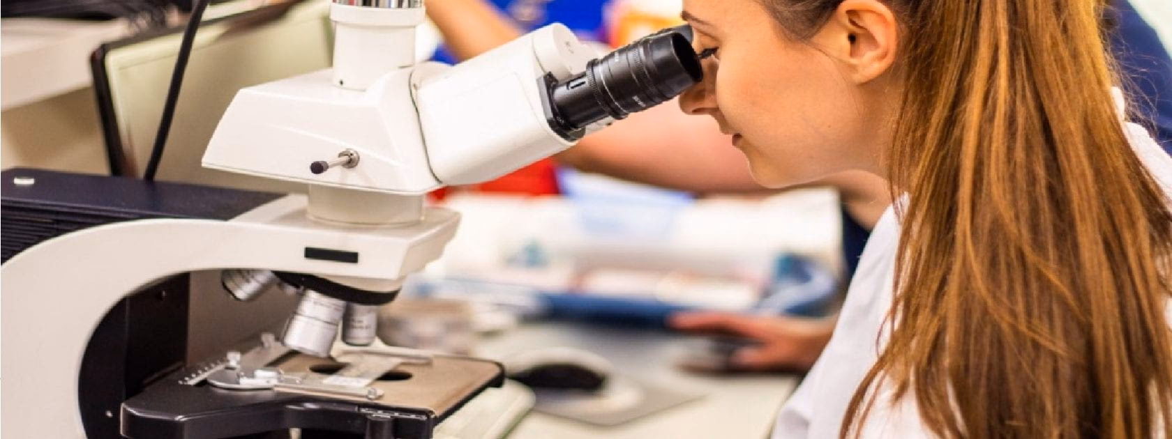 Is Guelph good for neuroscience?