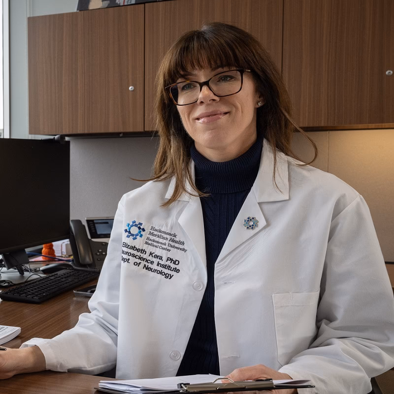 How much does it cost to go to Hackensack Meridian medical school?