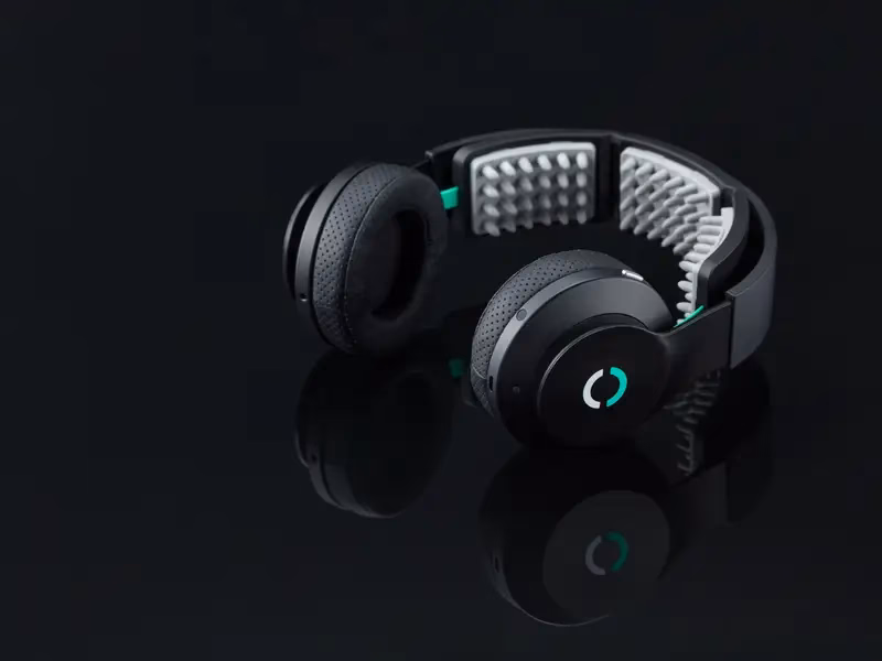 What is the price prediction for Halozyme stock?