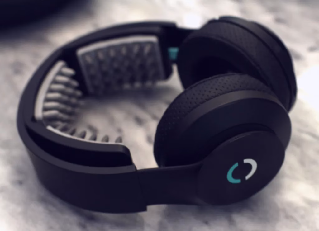 Is HALO a publicly traded company?