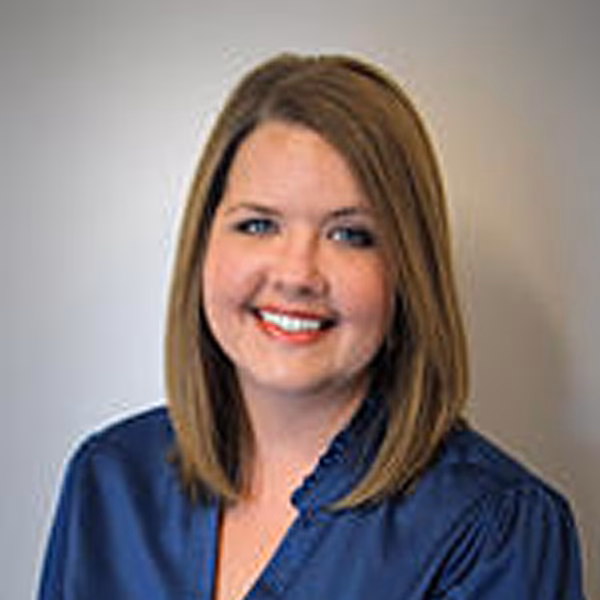 What is a neuroscience major at Stlawu?