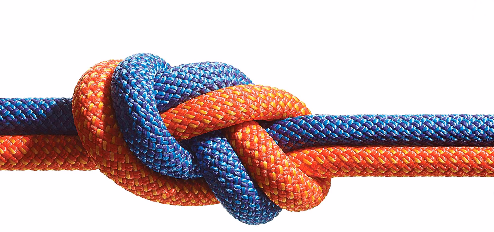 How to define trust in the workplace?