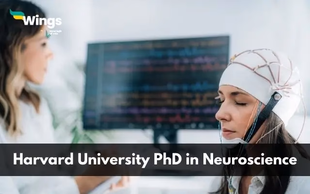 How much stipend for PhD in Harvard?