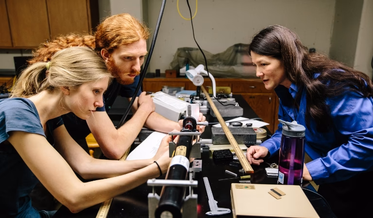 Is Harvey Mudd as good as MIT?