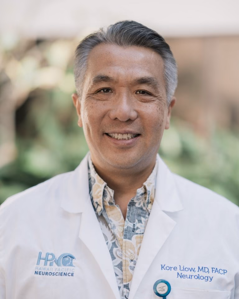 Is Hawaii Pacific University prestigious?